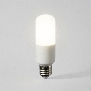 led slim t bulb
