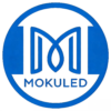 Mokuled